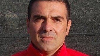 San Marco contro il Cecina vuole ritrovare il successo