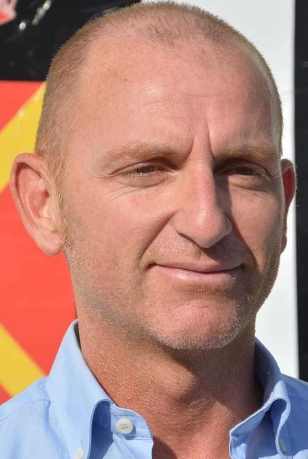 C’è aria di derby: le zebrette di Farusi incontrano l’Aullese