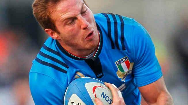L’Italrugby rientra subito nei ranghi, a Padova vince Tonga