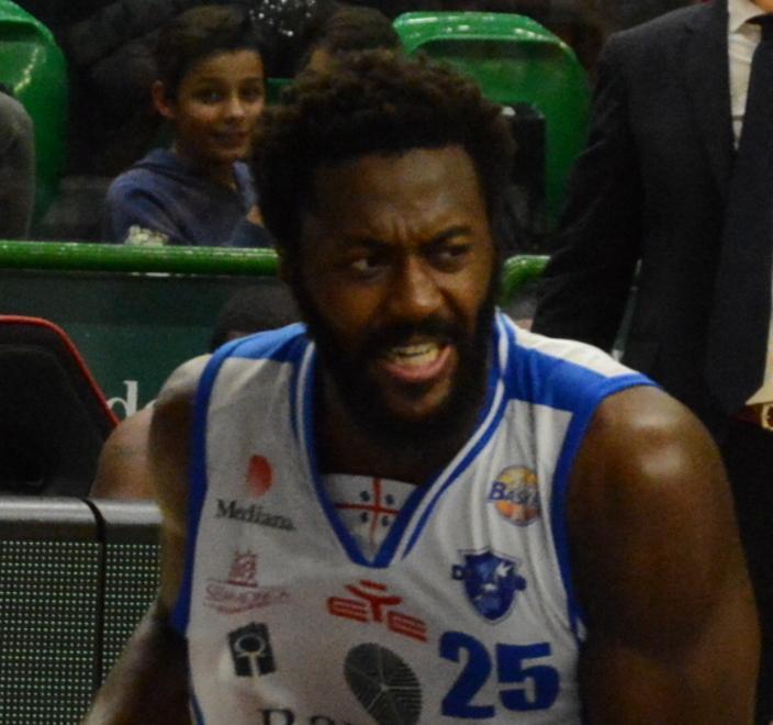 martedì si gioca in serbia