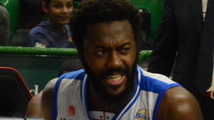 martedì si gioca in serbia