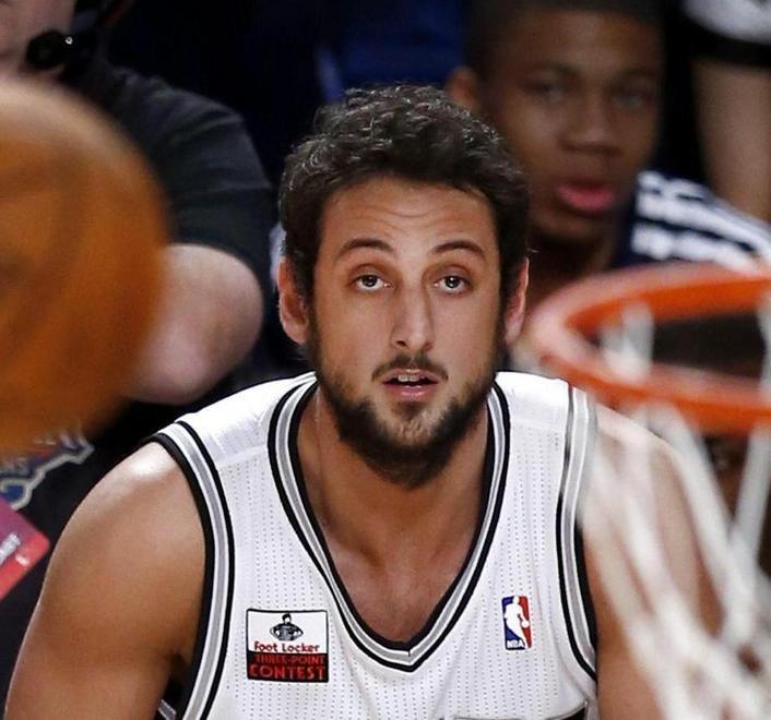 nba, hornets ko all’overtime