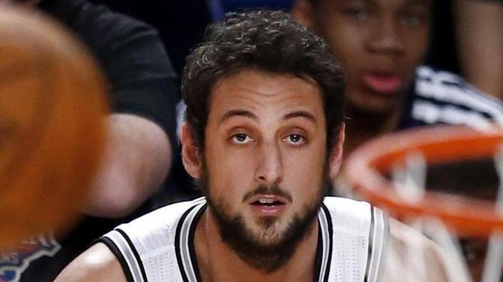 nba, hornets ko all’overtime