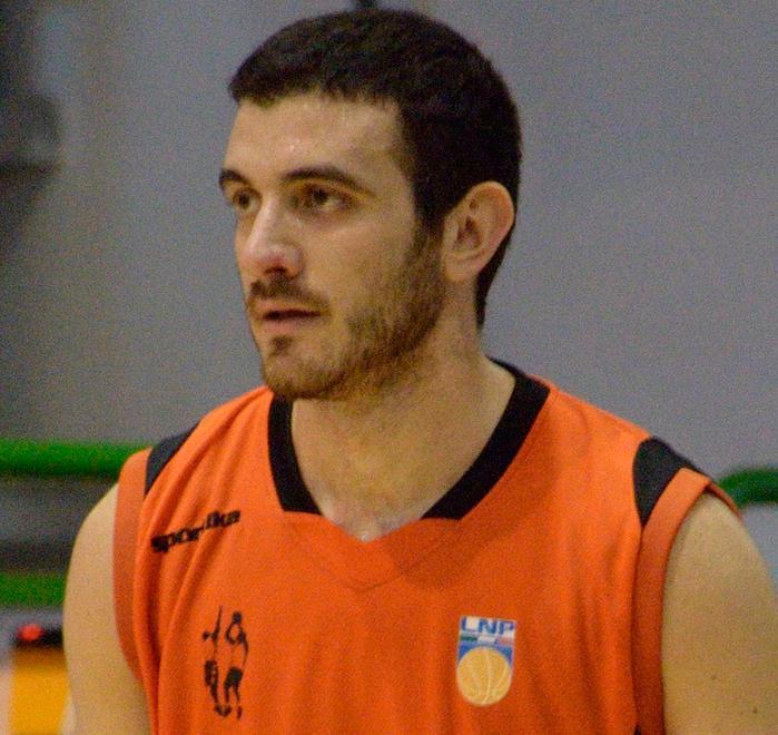 serie b, su stentu ko a test alta