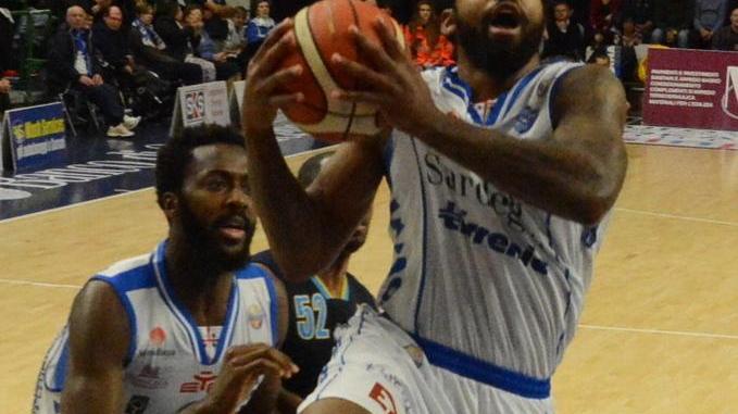 Sacchetti: mai abbassare la guardia