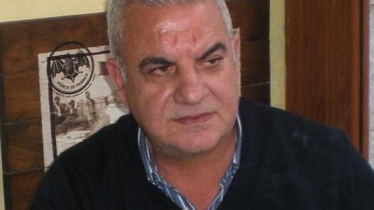 Psd’Az, Madeddu guiderà il partito fino al congresso