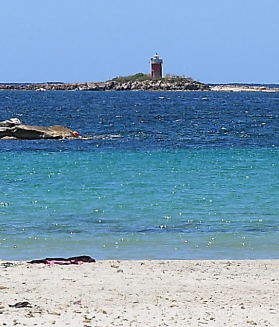 I cinesi interessati agli aspetti immobiliari