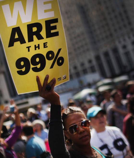 «Libertà, un’illusione Siamo tutti schiavi di tecnica e banche» 