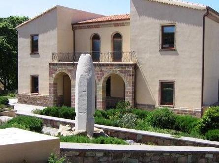 Dipendenze, lunedì convegno a Nureci 