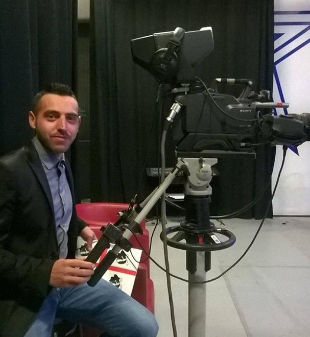 Sequestro Locci, al via le riprese 