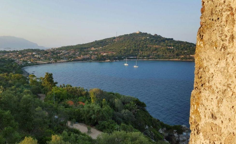 Varianti al Puc: via libera anche per il camping Telis 