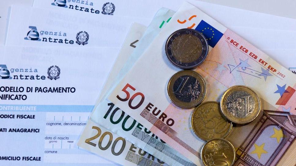 Arzachena, Gala propone alla giunta la riduzione dell’Imu