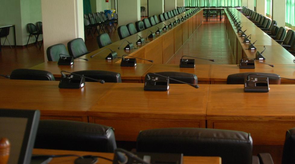 Il rebus del sindaco: chi al posto della Bigi? 