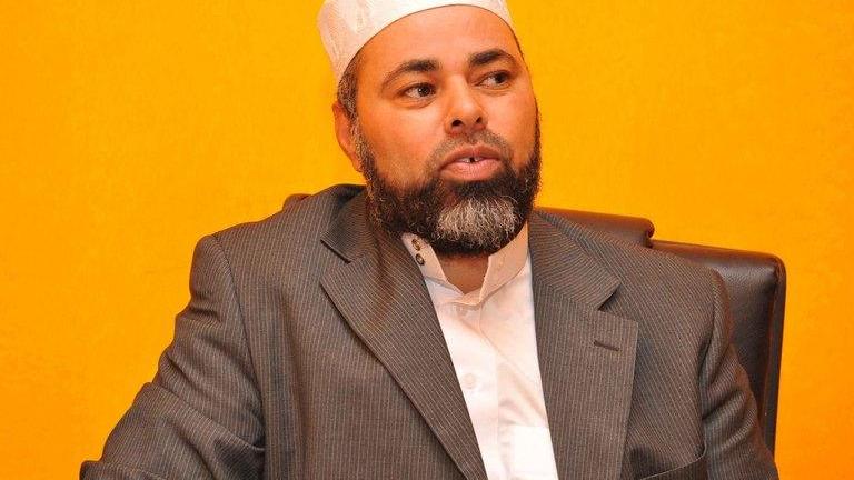 La moschea apre le porte l’Imam: venite a conoscerci