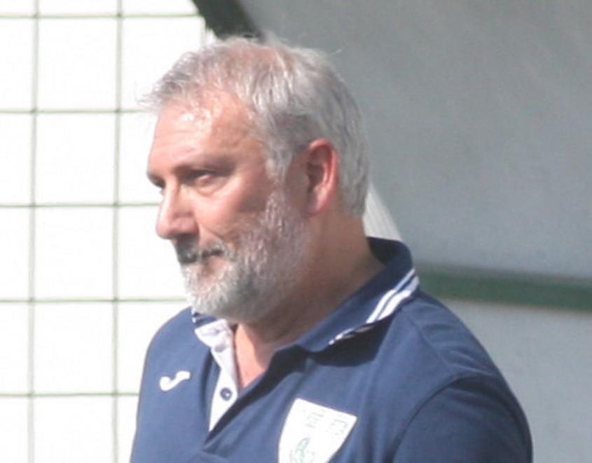 Formigine-Maranello, torna il derby 