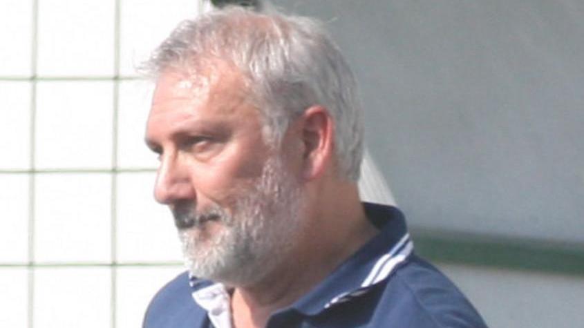 Formigine-Maranello, torna il derby