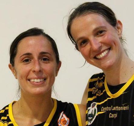 Piovre travolgenti contro la malcapitata Faenza 