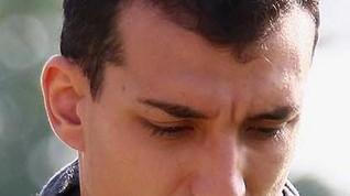 Il Reno Centese ospita la capolista Casalecchio Copparese d’assalto