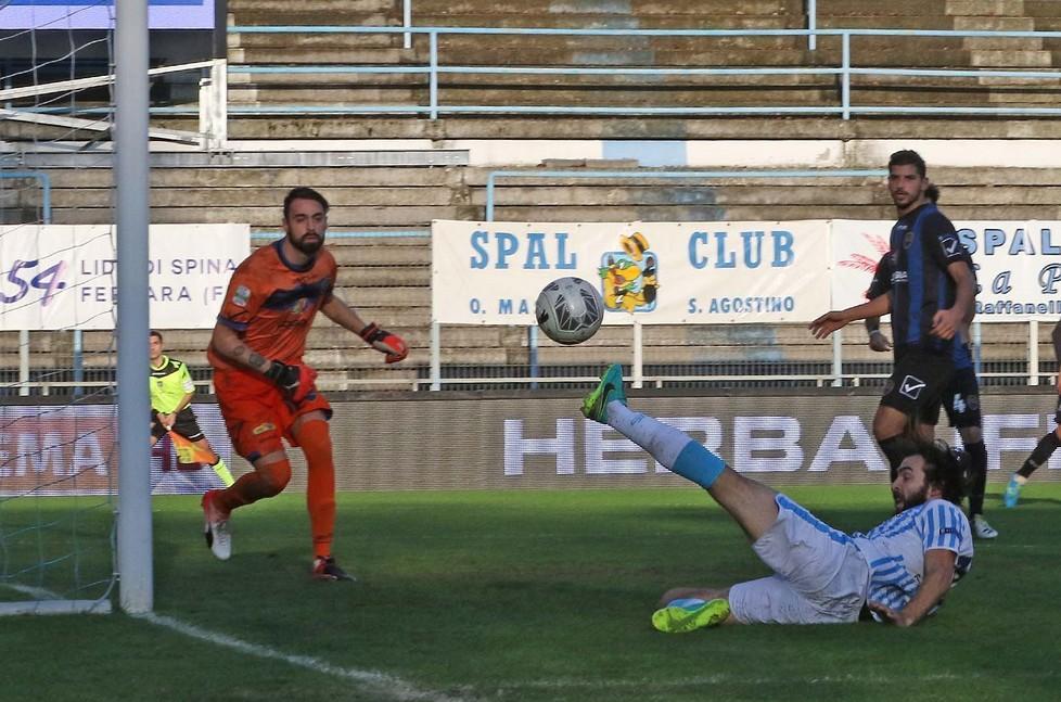 «Non meritavamo di vincere» 