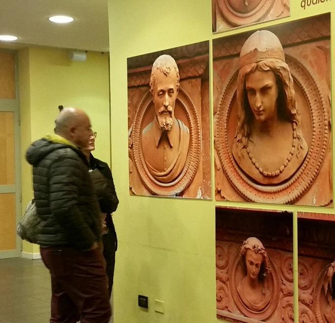 Via alla stagione e omaggio al Borgatti 