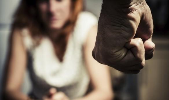 Monologhi sulla violenza di genere