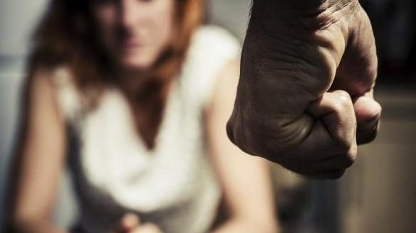 Monologhi sulla violenza di genere