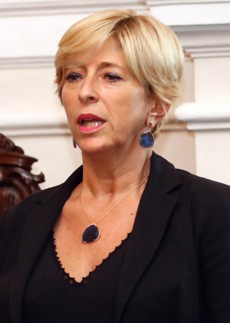 Referendum Ultime sfide tra i comitati del Sì e del No