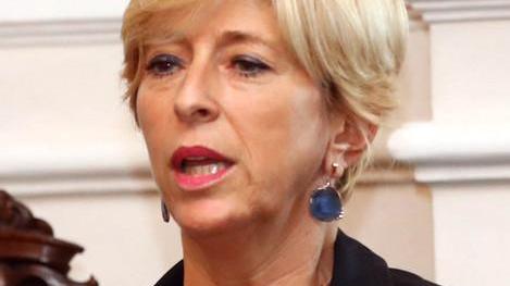Referendum Ultime sfide tra i comitati del Sì e del No