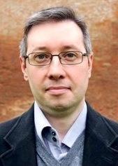 Matteo Pazzi sale sul podio al Premio di Filosofia