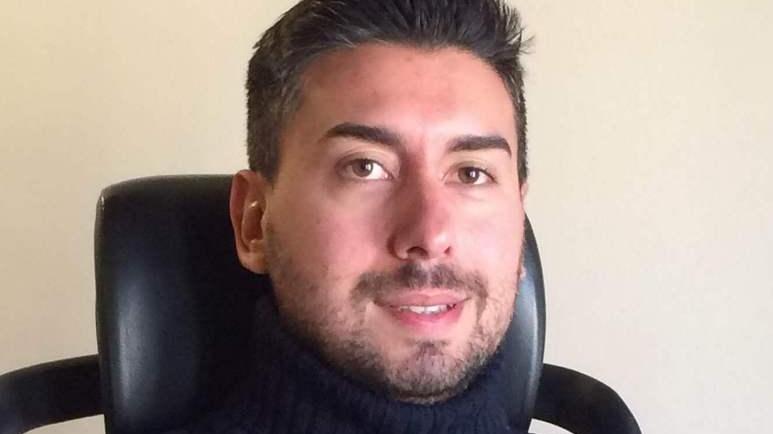La Pro Loco guarda avanti