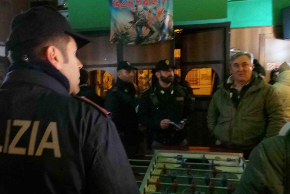 LoboLoco, il caso si allarga Alcol ad un altro ragazzo 