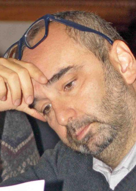 Negri e il dopo-Tagliani Le reazioni in casa Pd 