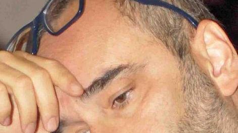 Negri e il dopo-Tagliani Le reazioni in casa Pd