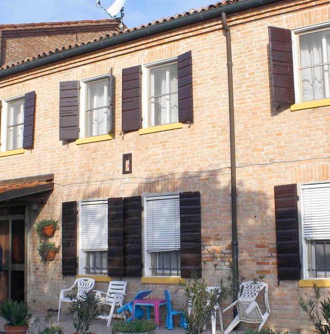 Un mese fa sequestrato un anziano 