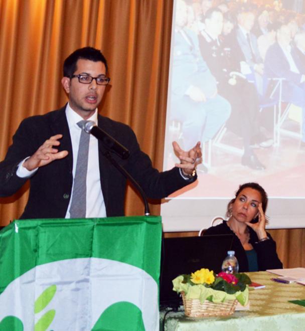 «Lo Spesometro va tolto a tutte le piccole aziende» 