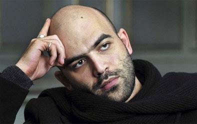 Roberto Saviano incontra i lettori modenesi 