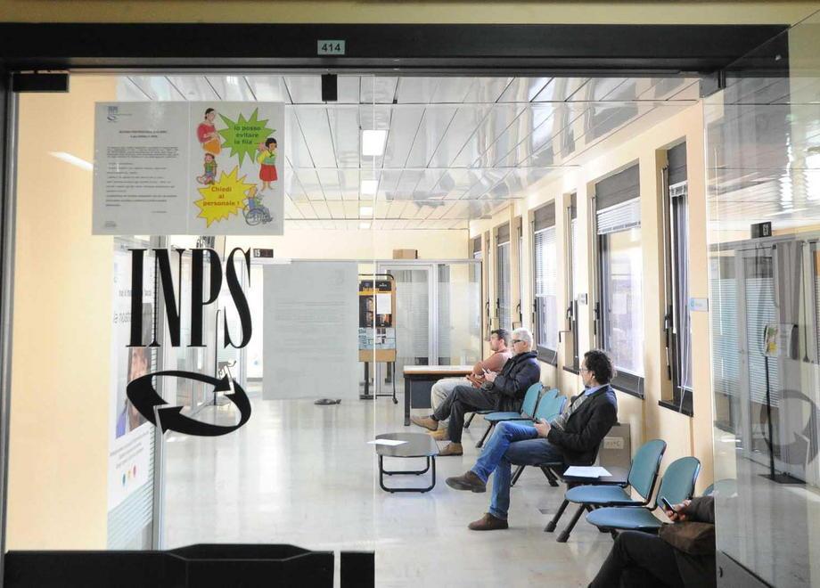 Pensioni, per avere il diritto di ricevere gli arretrati serve una lettera 