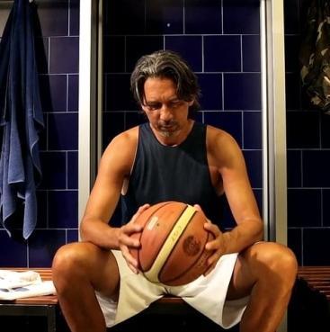 Maxibasket, rischio di figuraccia mondiale per Montecatini 