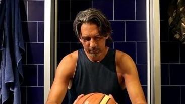 Maxibasket, rischio di figuraccia mondiale per Montecatini