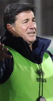 Monaco: buono il primo tempo, sul gol potevamo fare meglio