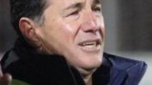 Monaco: buono il primo tempo, sul gol potevamo fare meglio