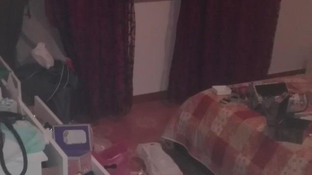 Colpo in pieno giorno in una casa a Certaldo ladri in fuga con gioielli e contanti