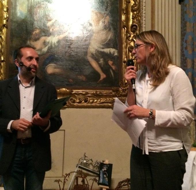 “Terre di presepi” punta a un milione di visitatori