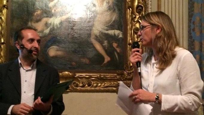 “Terre di presepi” punta a un milione di visitatori