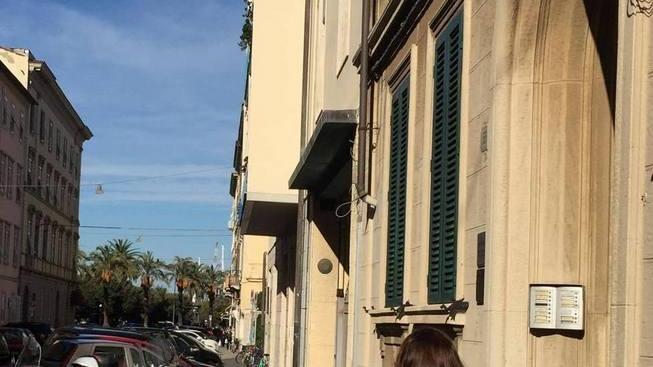 Falso dentista da 20 anni, denunciato