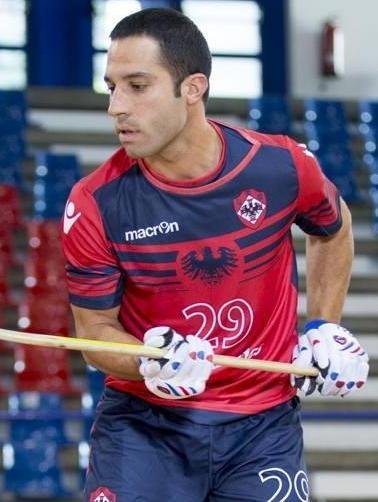 È il torneo più equilibrato di sempre 