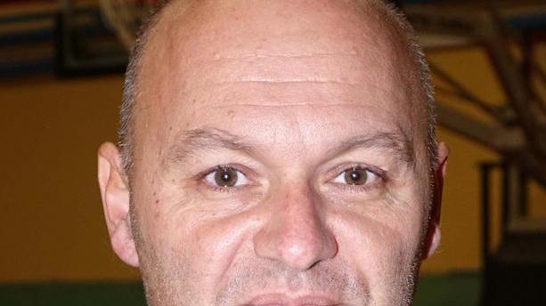 Ghiselli e Raffaelli fanno il pieno