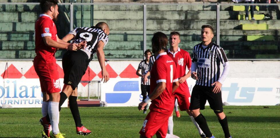 La vera partita? Dal notaio Oggi si decide sul futuro 