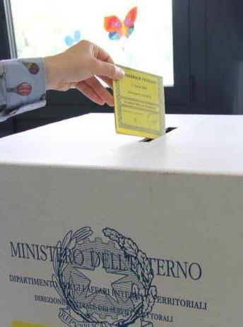 Il confronto sul referendum lo organizza il parroco 