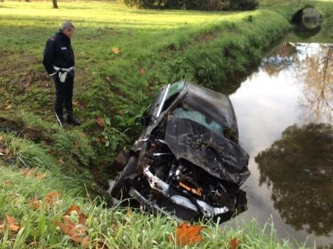 Fuori strada con la Mercedes a noleggio 